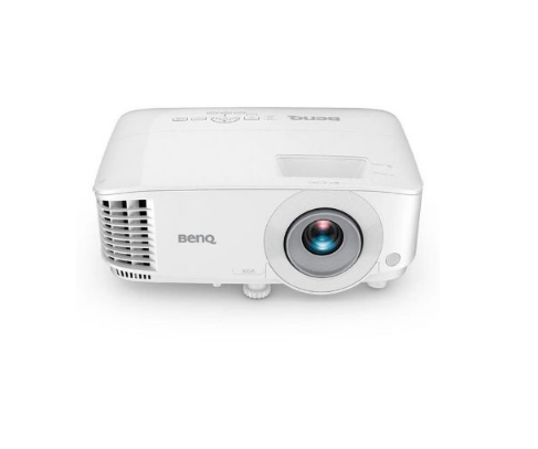 PROJETOR BENQ MX560 XGA 4000 LUMENS 1024X768 DLP - 9H.JNE77.1 HL