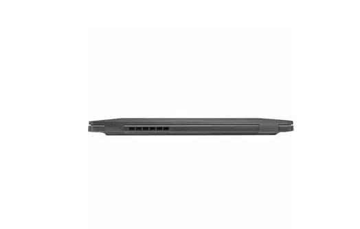 NOTEBOOK DELL LATITUDE  TELA 15" 3540 I5-1235U WINDOWS 11 PRO 8GB 512 SSD M.2 PALM GARANTIA 1 ONSITE