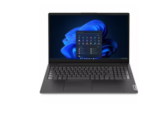 NOTEBOOK LENOVO V15 G4 I5-13420H 8GB WIN 11 PRO 256GB SSD 1 ANO PR