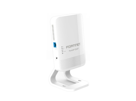 ACCESS POINT  FORTNET WALL PLATE AP - DUAL RADIO (802.11 B/G/N/AX 2X2 MU-MIMO AND 802.11 A/N/AC/AX 2X2 MU-MIMO), INTERNAL ANTENNAS, 4 X 10/100/1000 RJ45 PORT (1X 802.3AT POE PD, 1X 802.3AF POE PSE, 2X NON-POE PORTS), BT / BLE, 1X RS-232 RJ45