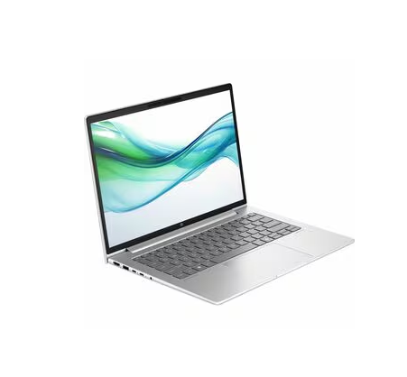 NOTEBOOK HP PROBOOK 440 G11 - B5AX7LA#AK4 - INTEL CORE ULTRA5-125U - 14" - 16GB - 256GB SSD - WINDOWS 11 PRO