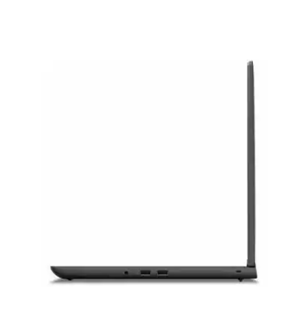 NOTEBOOK WORKSTATION LENOVO P16V G1 I7-13800H 32GB 1TB SSDM2  RTXA500 4GB WIN11 PRO 3ANOS OS