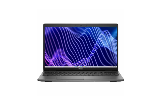 NOTEBOOK DELL LATITUDE  TELA 15" 3540 I5-1235U WINDOWS 11 PRO 8GB 512 SSD M.2 PALM GARANTIA 1 ONSITE