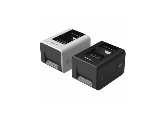 IMPRESSORA DE ETIQUETAS HONEYWELL PC42E-T 203DPI USB ETHERNET