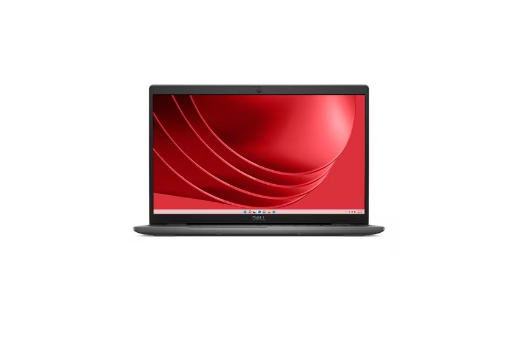 NOTEBOOK DELL LATITUDE 15 3550 I7-1355U WINDOWS 11 PRO 16GB 512SSD M.2 PALM GARANTIA 1 ANO ONSITE
