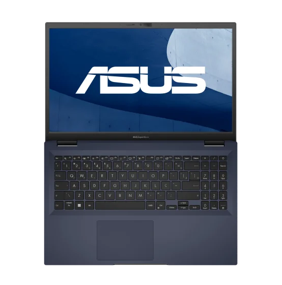 NOTEBOOK ASUS 15,6" I5-13420H 16GB 512GB WINPRO11 ON-SITE