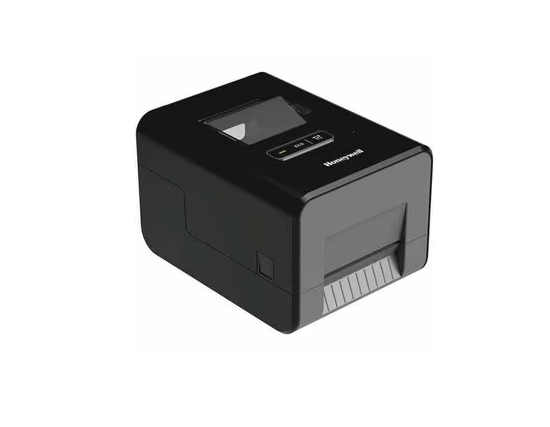 IMPRESSORA DE ETIQUETAS HONEYWELL PC42E-T 203DPI USB ETHERNET