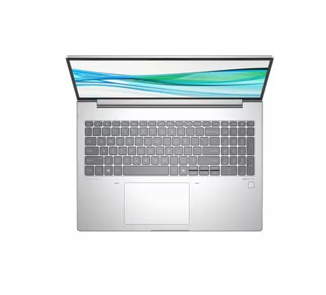 NOTEBOOK HP PROBOOK 440 G11 - B5AX7LA#AK4 - INTEL CORE ULTRA5-125U - 14" - 16GB - 256GB SSD - WINDOWS 11 PRO