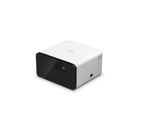 PROJETOR EPSON LASER EPIQVISION EF-21 FULL HD 1000 LUMENS 1920X1080 - V11HB35020