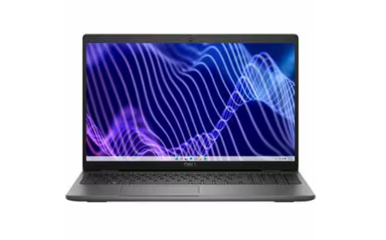 NOTEBOOK DELL LATITUDE  TELA 15" 3540 I5-1235U WINDOWS 11 PRO 8GB 512 SSD M.2 PALM GARANTIA 1 ONSITE