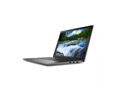 NOTEBOOK  DELL LATITUDE 15 3540 I5-1235U WINDOWS 11 PRO 16GB 512SSD M.2 PALM GARANTIA 1 ONSITE