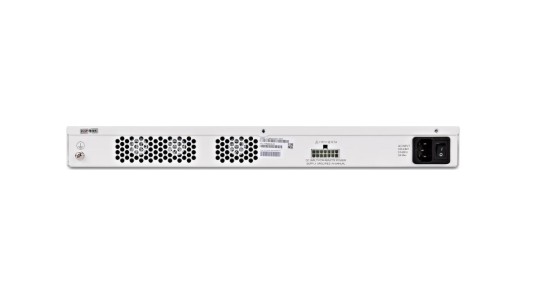 FIREWALL FORTNET FG-200E 18 X GE RJ45 (INCLUDING 2 X WAN PORTS, 1 X MGMT PORT, 1 X HA PORT, 14 X SWITCH PORTS), 4 X GE SFP SLOTS. SPU NP6LITE AND CP9 HARDWARE ACCELERATED - CONSOLE; USB; RJ45 MANAGEMENT/HA; RJ45 WAN; RJ45; SFP - 100-240V AC, 50-60 HZ