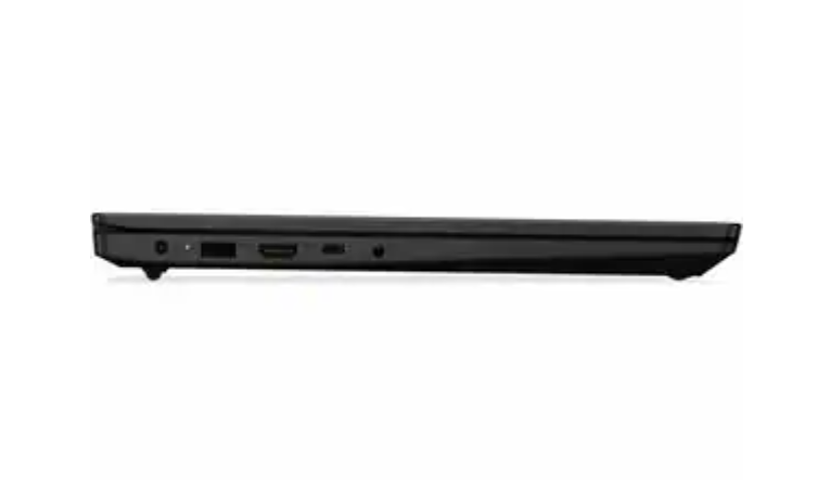 NOTEBOOK LENOVO V15 G4 I5-13420H 8GB WIN 11 PRO 256GB SSD 1 ANO PR