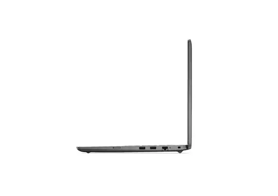 NOTEBOOK DELL LATITUDE 15 3550 I7-1355U WINDOWS 11 PRO 16GB 512SSD M.2 PALM GARANTIA 1 ANO ONSITE