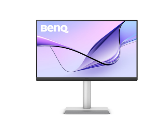 MONITOR 4K UHD DE 27" PARA MACBOOK PRO E MACBOOK AIR | MA270U