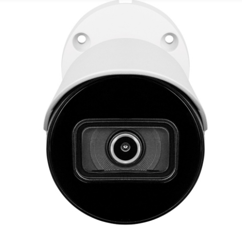CAMERA DE VIDEO VIP 3230 B SL 30M 2MP 2.8MM FULL HD G3 INTELBRAS