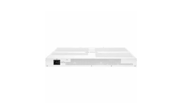 SWITCH HPE ARUBA ION 1930 48G 4SFP+ ARUBA INSTANT ON 1930 48G 4SFP+ JL685A