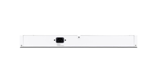 SWITCH FORTISWITCH FORTNET -148F-POE L2+ MANAGEMENT SWITCH WITH 48X GE PORT + 4X SFP+ PORT + 1X RJ45 CONSOLE. PORT 1- 24 ARE POE PORTS WITH AUTOMATIC MAX 370W POE OUTPUT LIMIT (24 PORT 802.3AF OR 12 PORT 802.3AT)