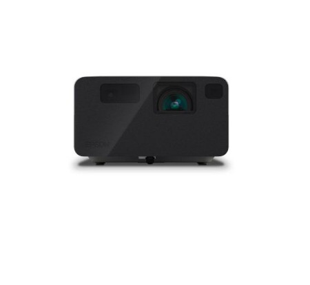 PROJETOR EPSON LASER EPIQVISION EF-21 FULL HD 1000 LUMENS 1920X1080 - V11HB35020