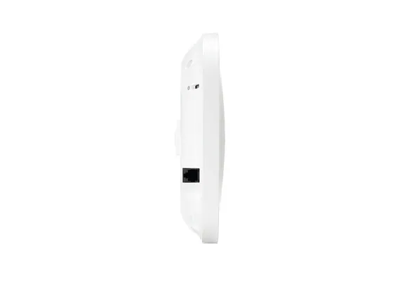 ACCESS POINT HPE ARUBA INSTANT ON AP22 (RW) WI-FI 6 - R4W02A