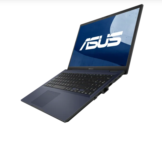 NOTEBOOK ASUS 15,6" I5-13420H 16GB 512GB WINPRO11 ON-SITE