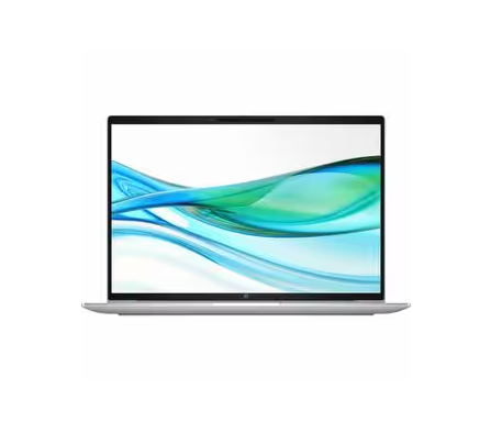 NOTEBOOK HP PROBOOK 440 G11 - B5AX7LA#AK4 - INTEL CORE ULTRA5-125U - 14" - 16GB - 256GB SSD - WINDOWS 11 PRO