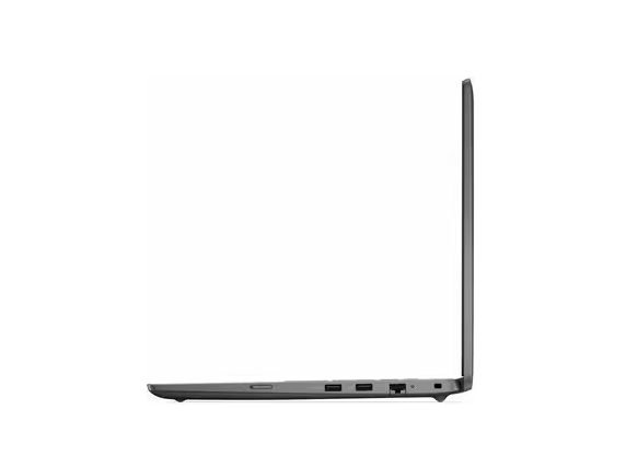 NOTEBOOK DELL LATITUDE  TELA 15" 3540 I5-1235U WINDOWS 11 PRO 8GB 512 SSD M.2 PALM GARANTIA 1 ONSITE
