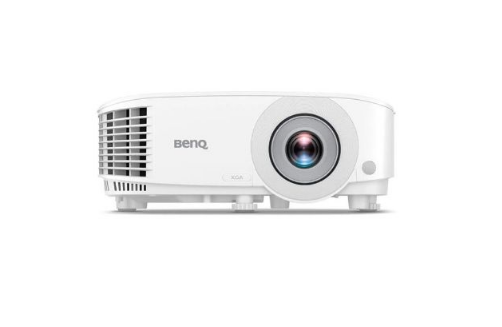 PROJETOR BENQ MX560 XGA 4000 LUMENS 1024X768 DLP - 9H.JNE77.1 HL