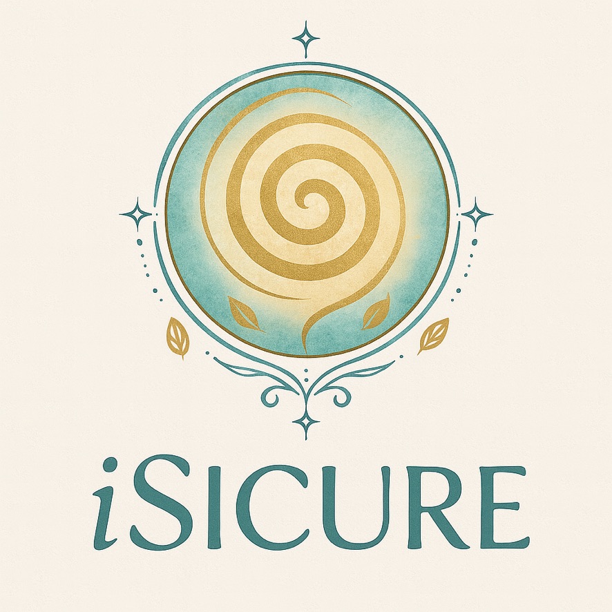 Programme d'accompagnement Isicure -  Séance découverte