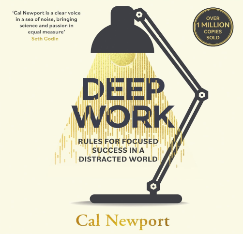 Deep Work