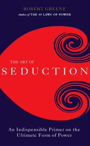 The Art of Seduction