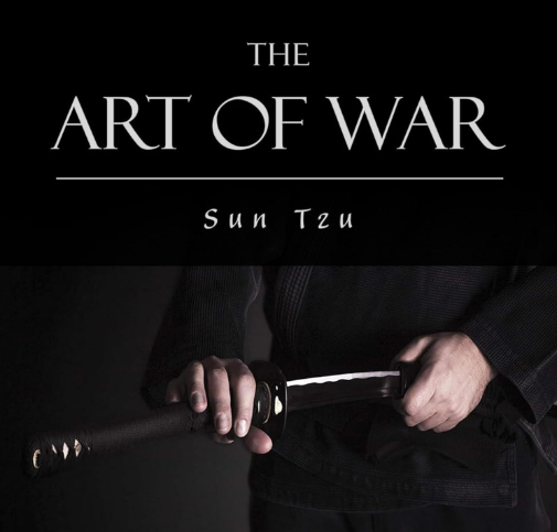 The Art of War