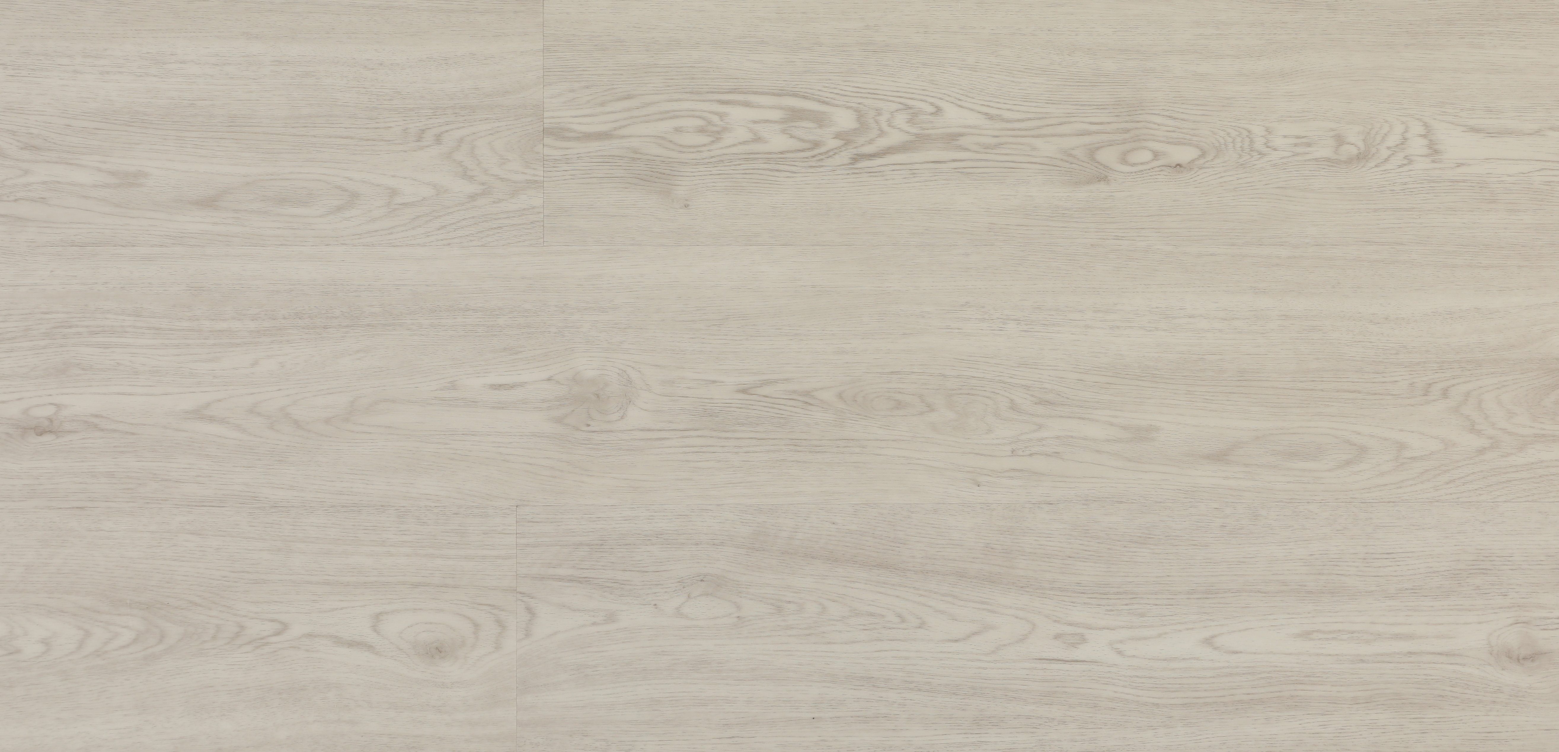 White Oak Ash S139