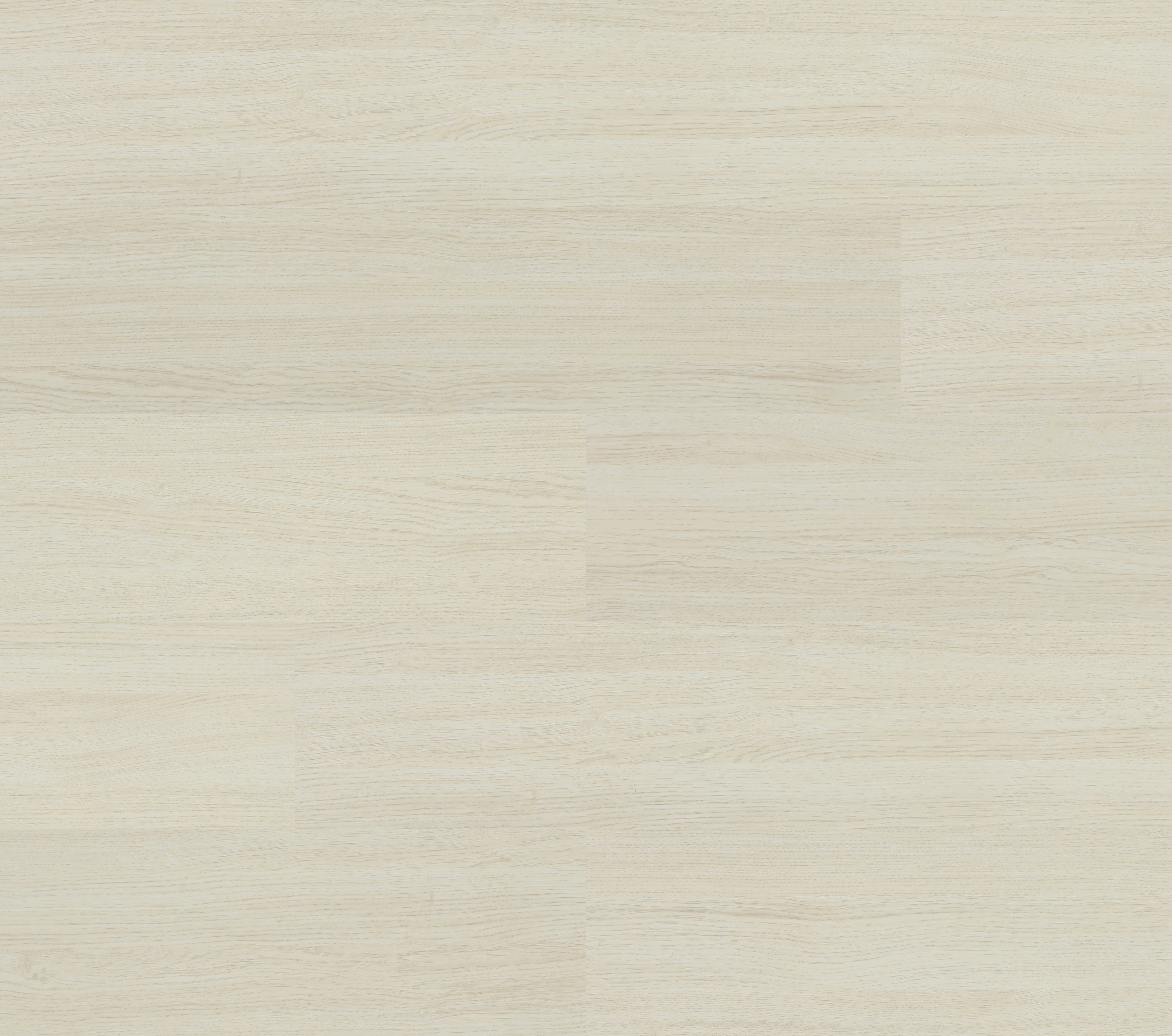 Beige Oak S242