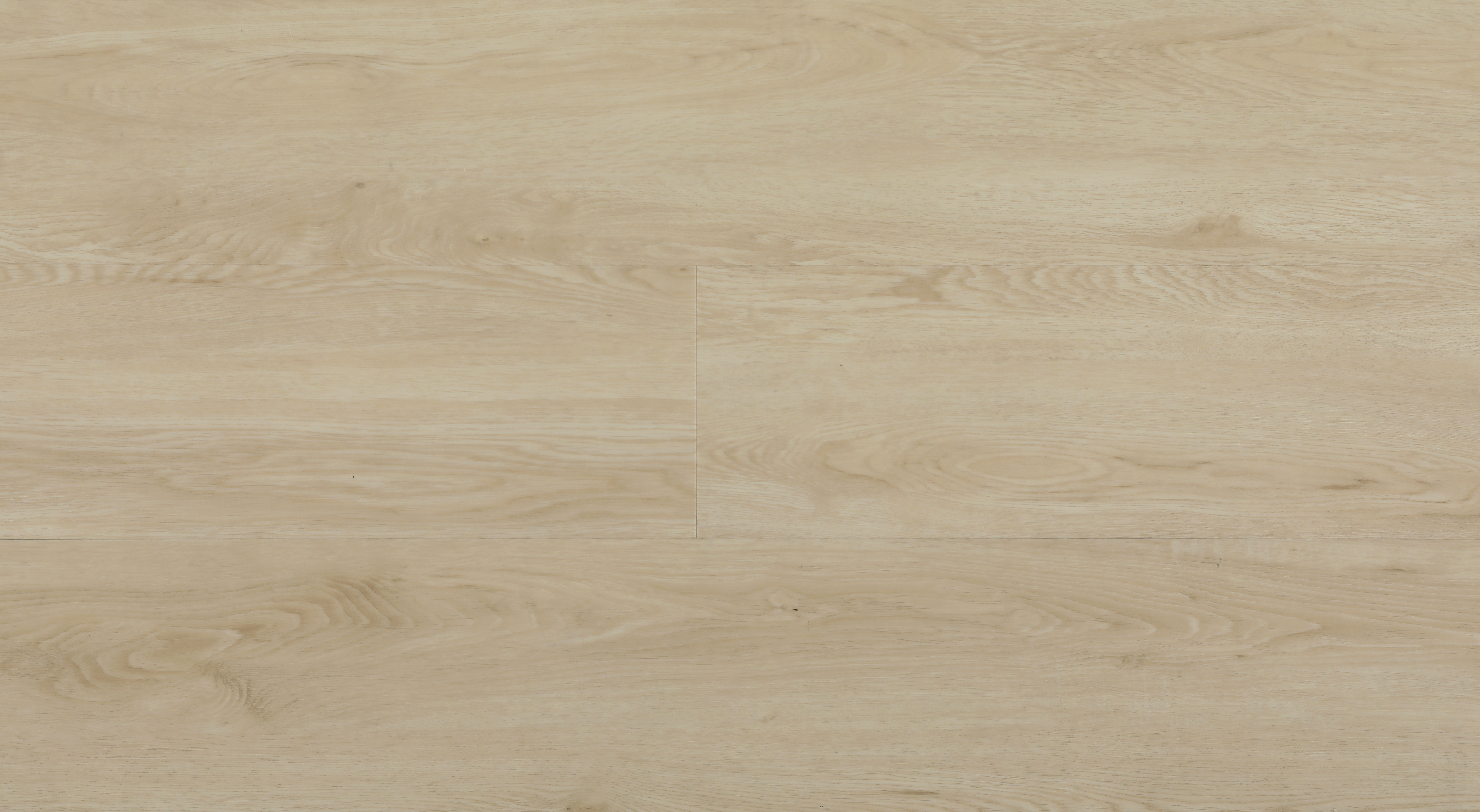 Cream Oak S298