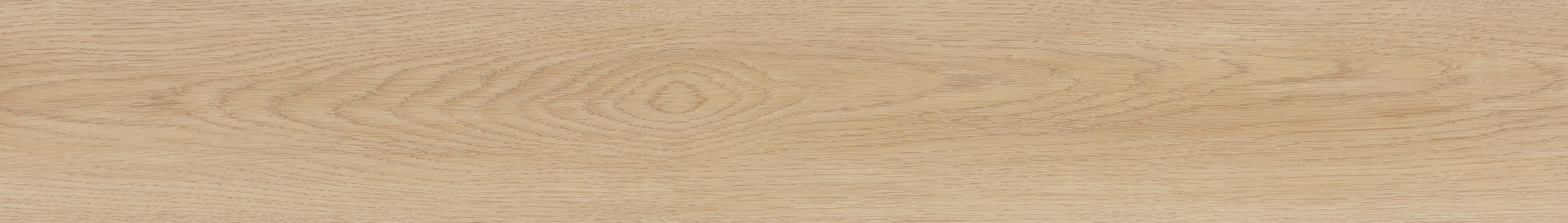Rigi Oak S402