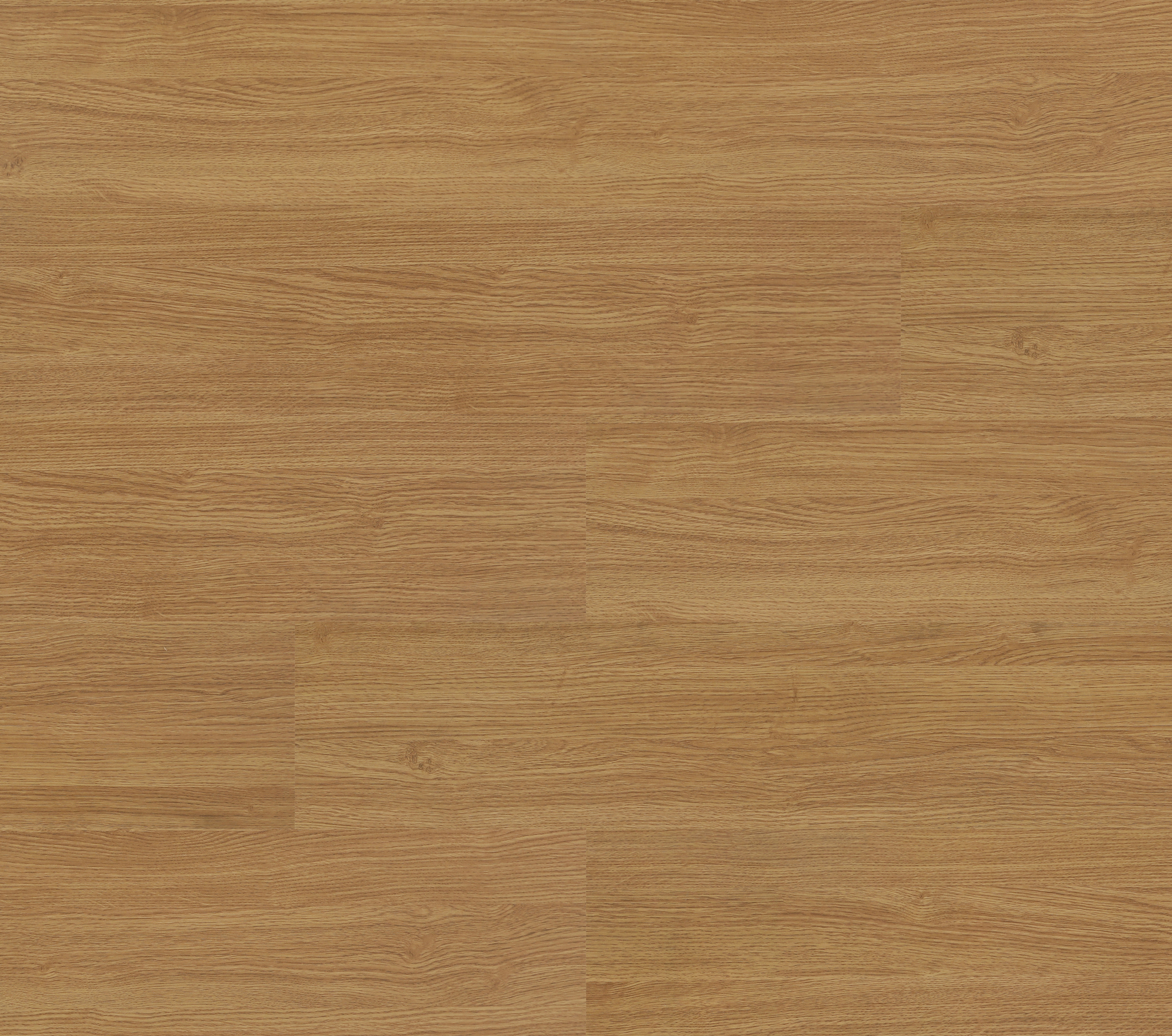 Volga Oak Yellow S404