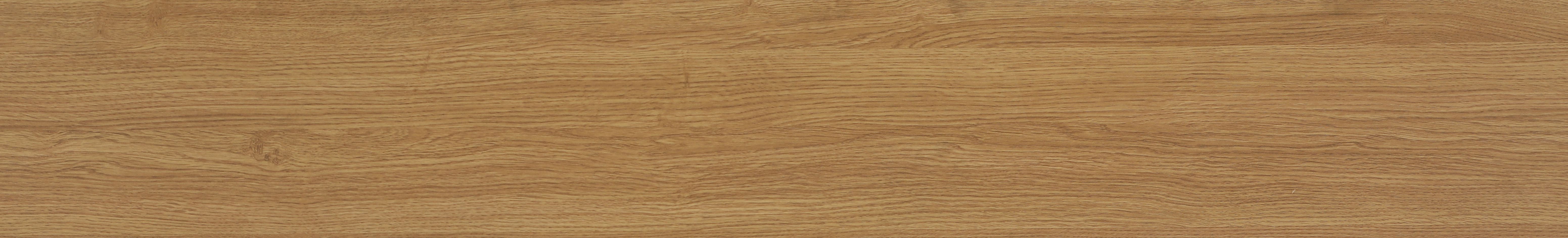 Volga Oak Yellow S404