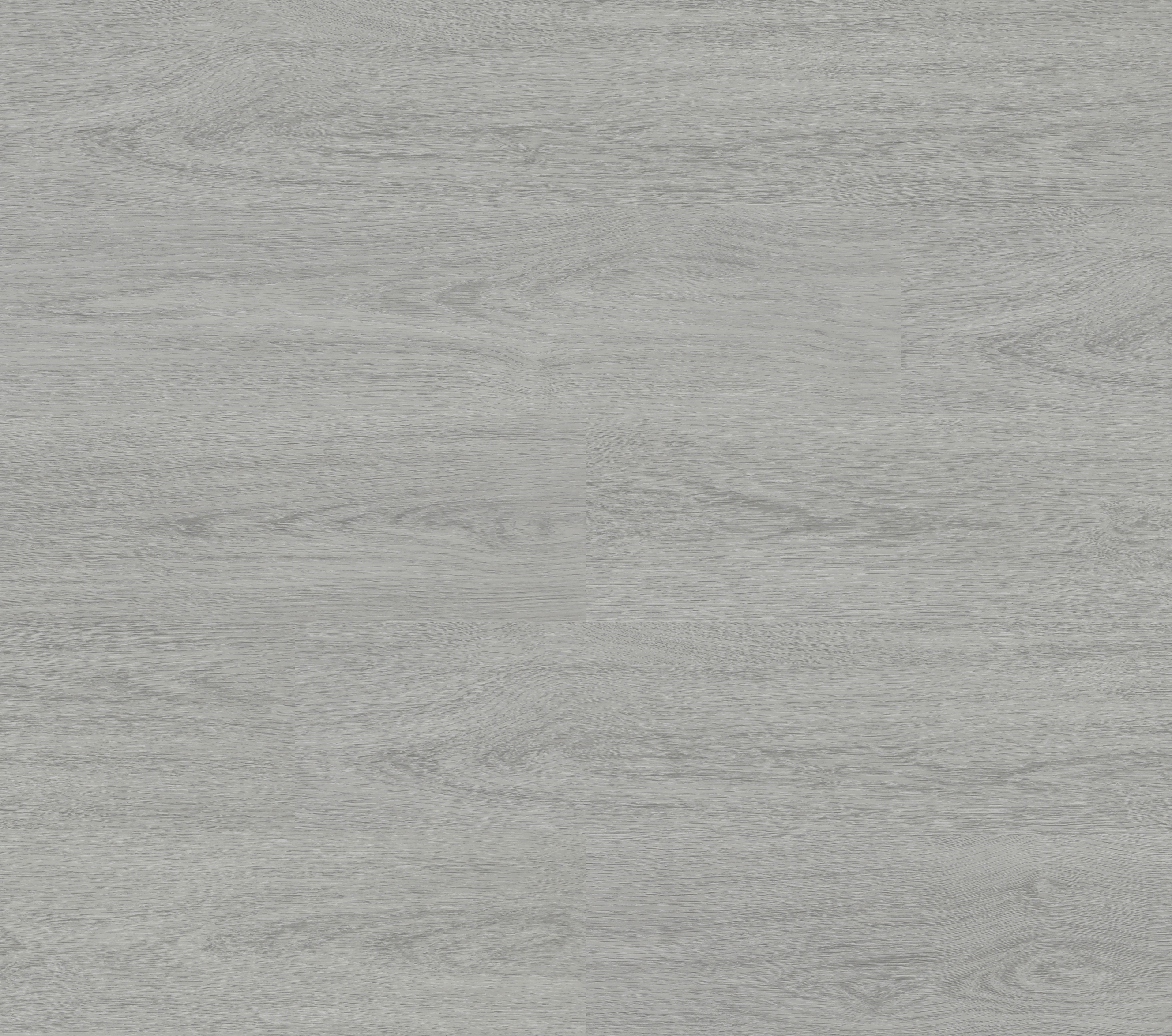 Washed Oak Grey S441