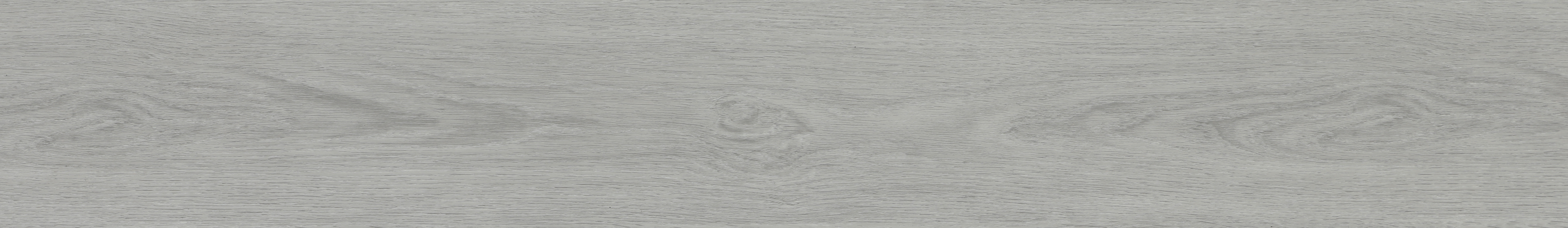 Washed Oak Grey S441