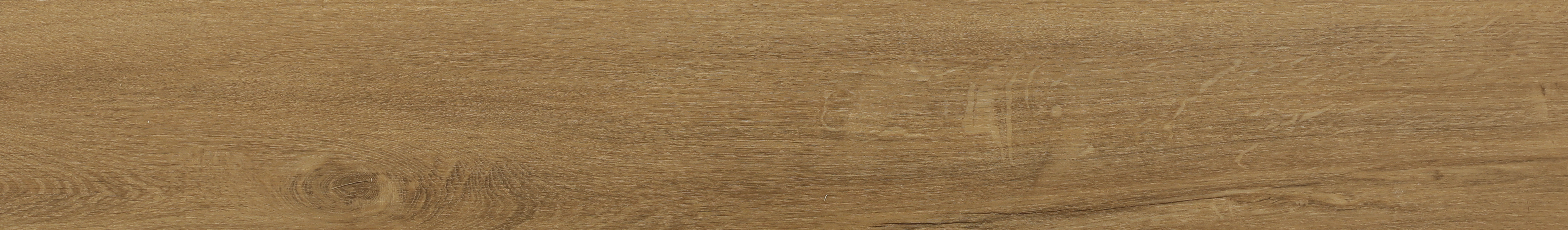 Venier European Oak S377