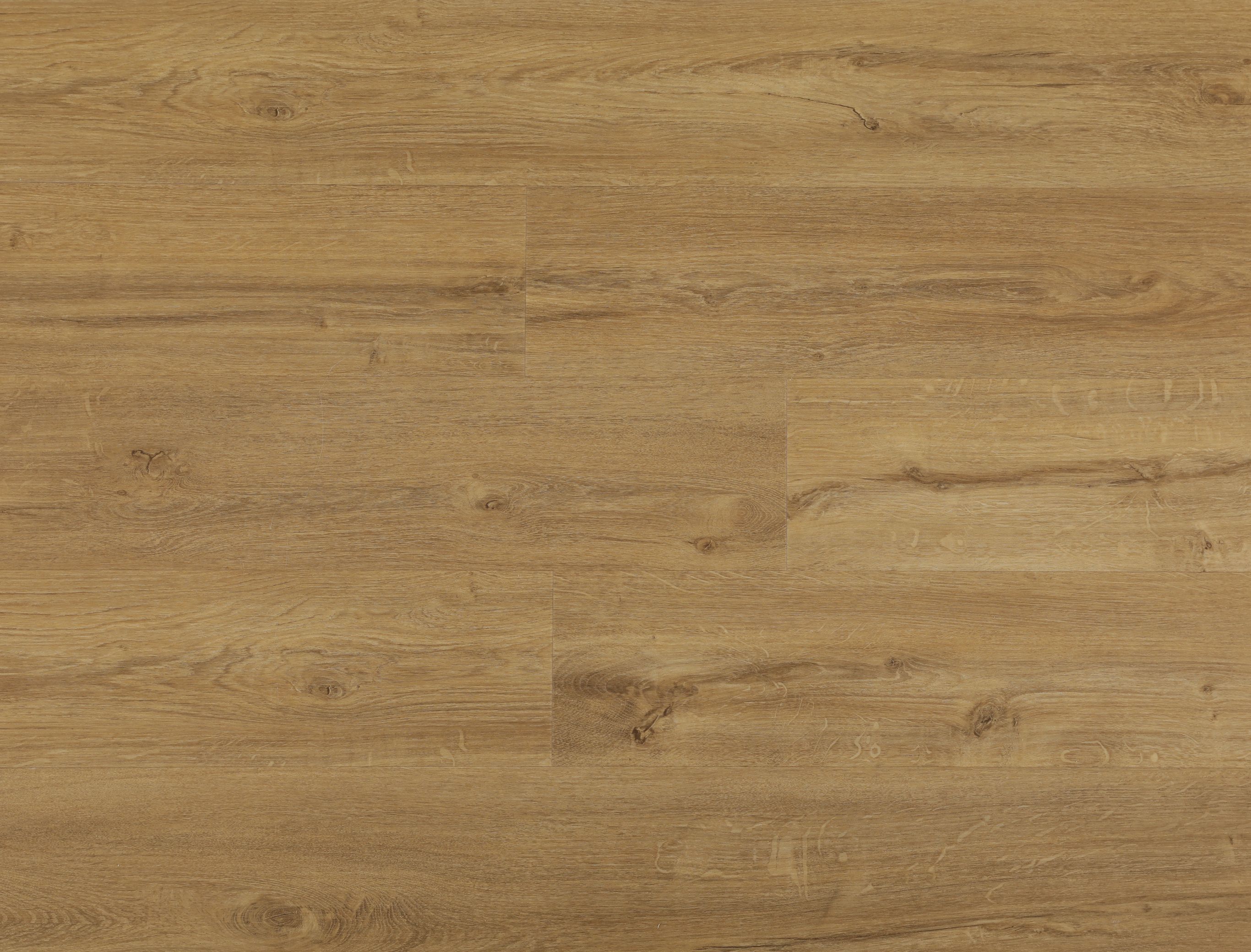 Venier European Oak S377