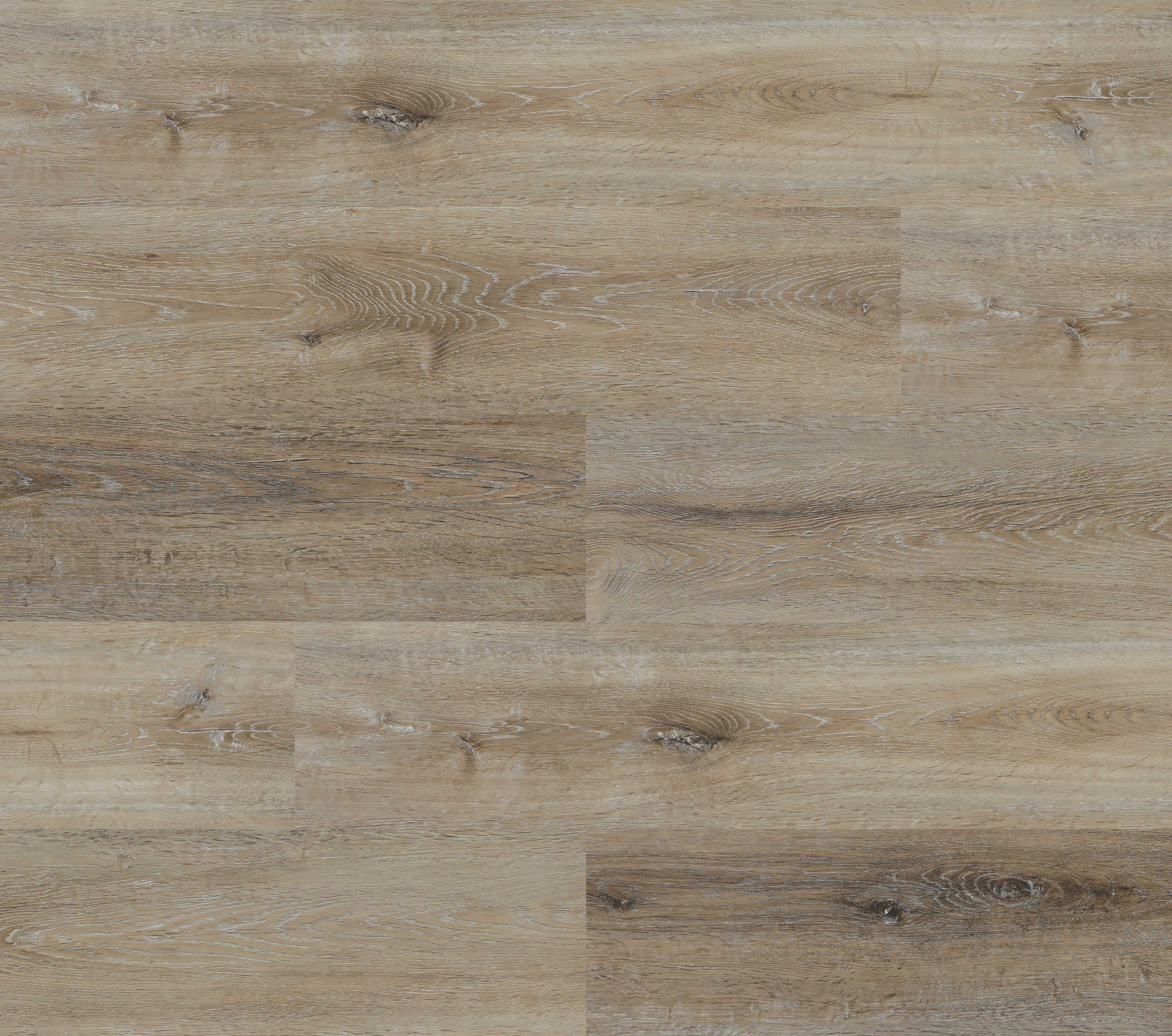 European Oak Flax S388