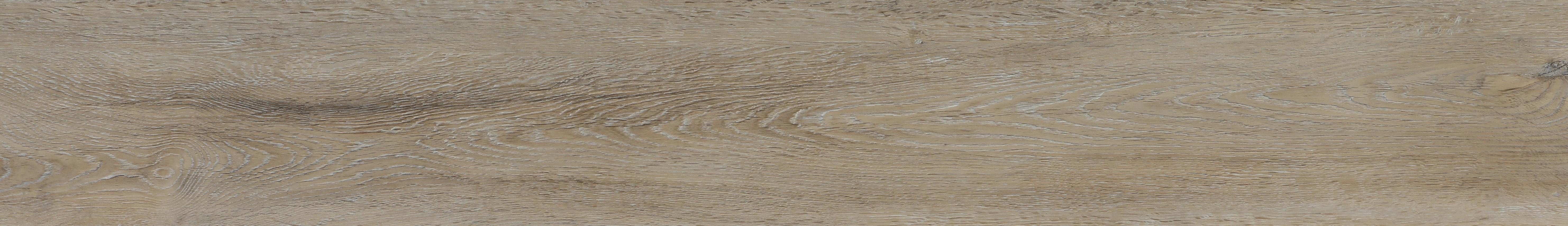 European Oak Flax S388