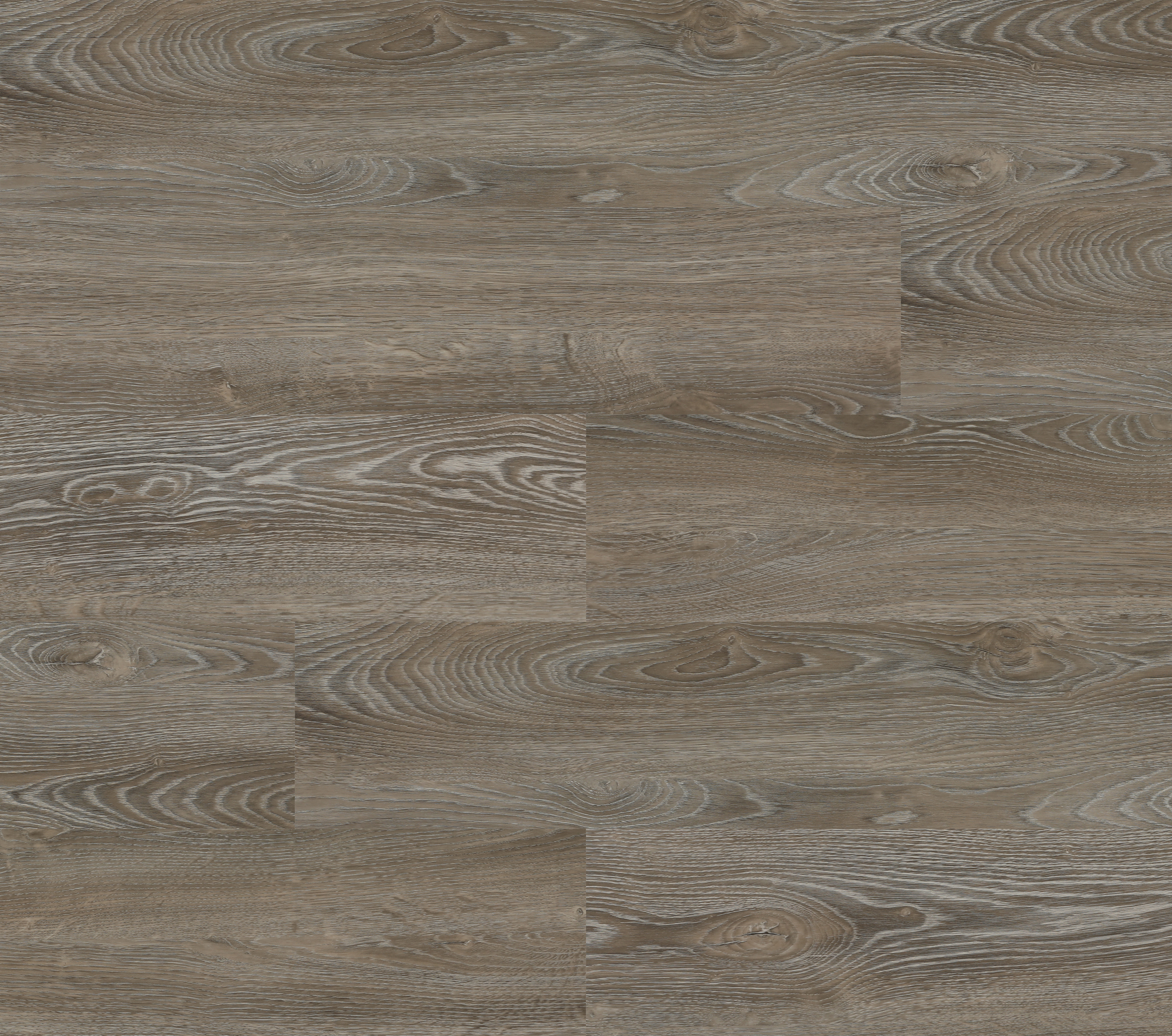 Mountain Pine Warm S409