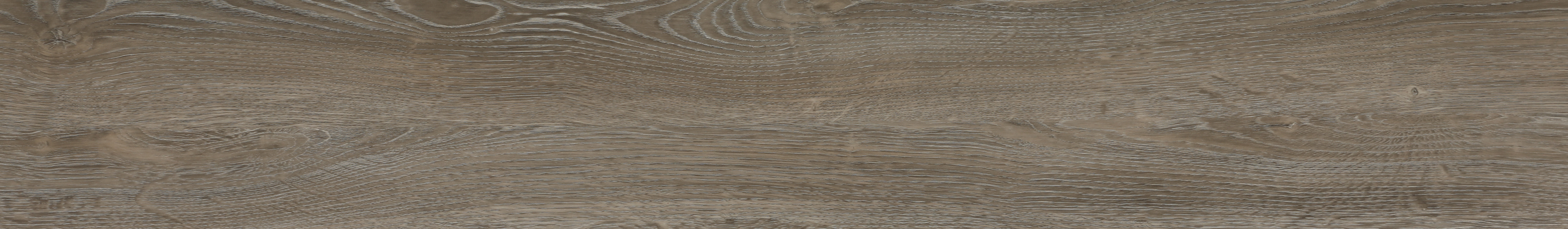 Mountain Pine Warm S409