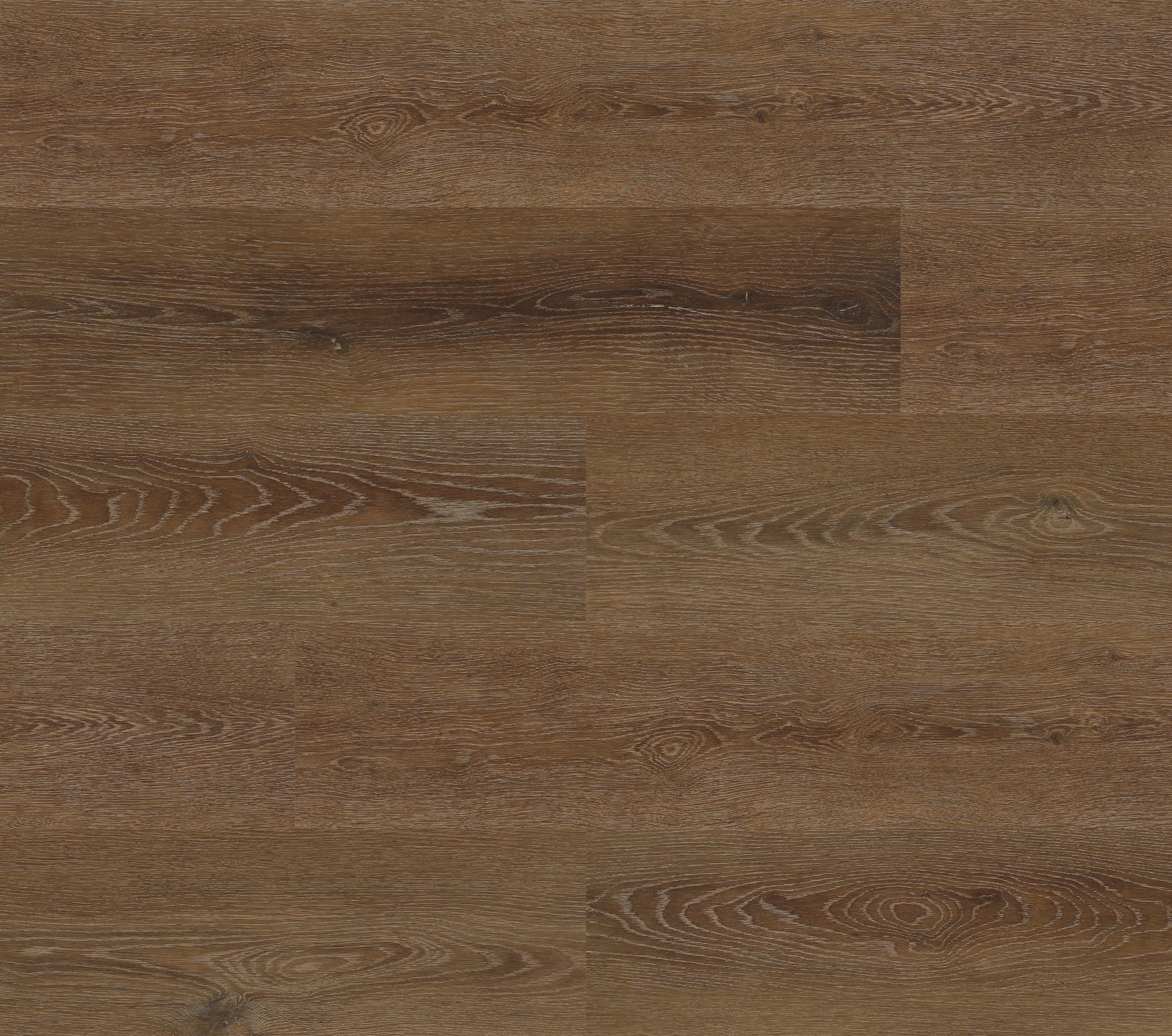 Siberian Oak Brown S422