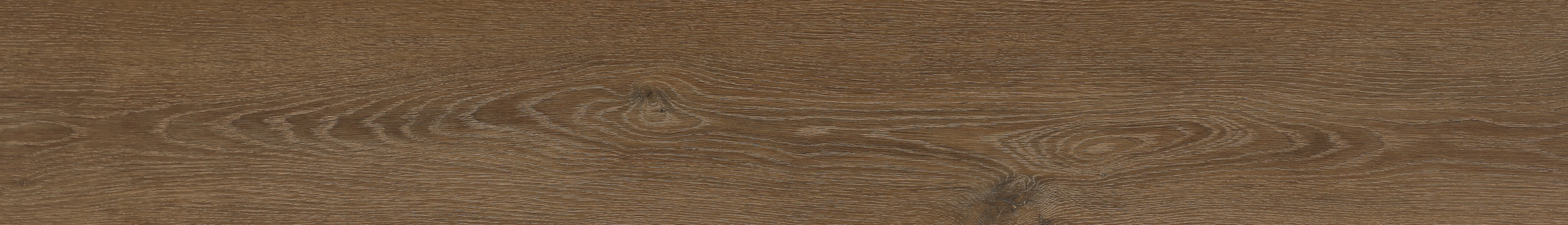 Siberian Oak Brown S422