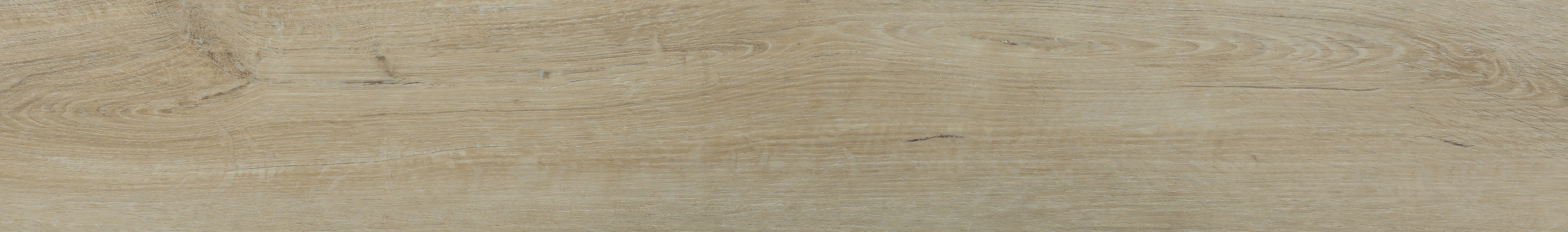 Siberian Oak Beige S440