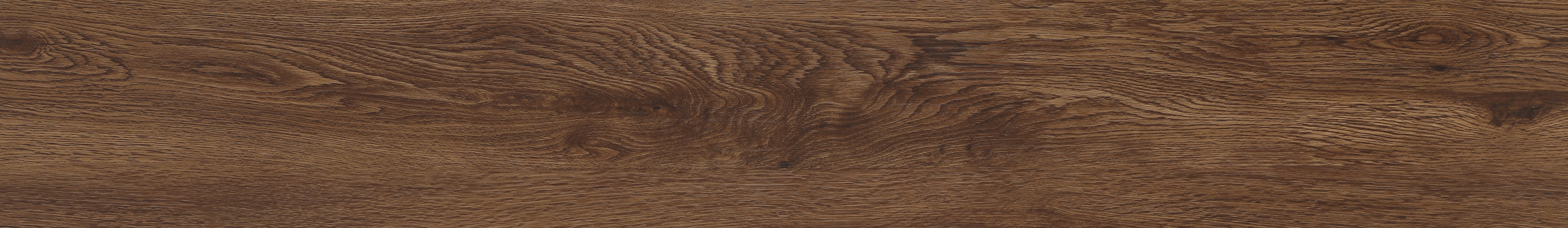 Volga Oak Maroon S453